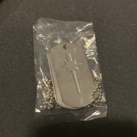 Rare vintage ‘I’d Anthology’ PC Game set - Picture 6 of 16